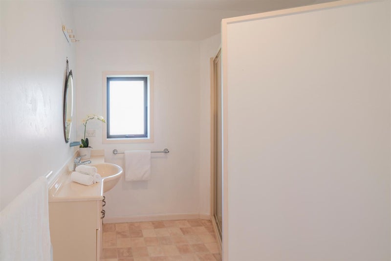 9 Wai-Iti Terrace, Whitianga, Whitianga - Carousel 20