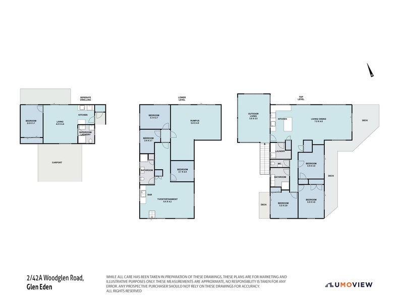 42A Woodglen Road, Glen Eden, Auckland - Carousel 31