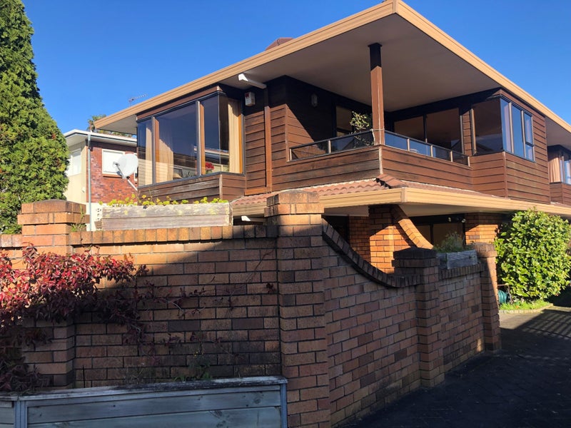 19A Paunui Street, St Heliers, Auckland - Carousel 11