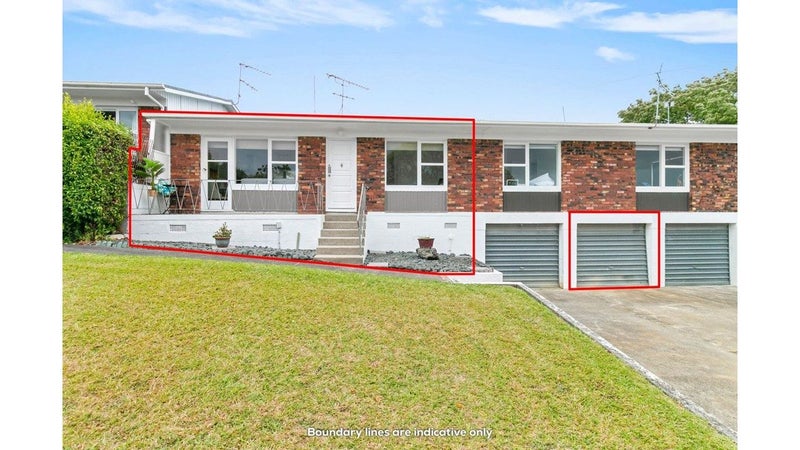 2/23 Ashwell Street, Kohimarama, Auckland - Carousel 1