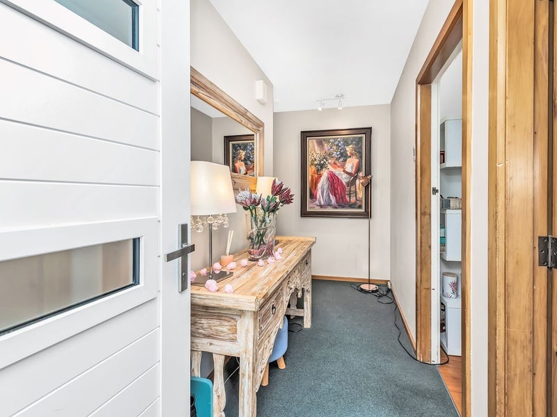 1/26 Staveley Street, Avonhead, Christchurch - Carousel 2