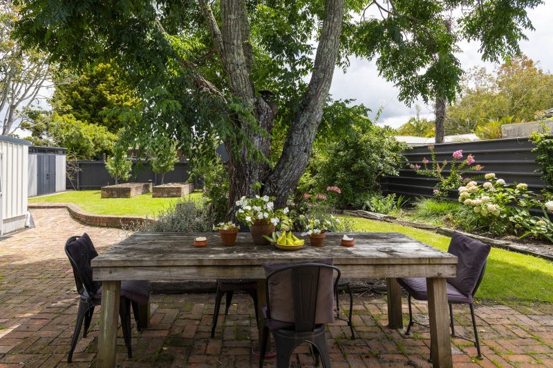 118 Fox Street, Whataupoko, Gisborne - Carousel 2