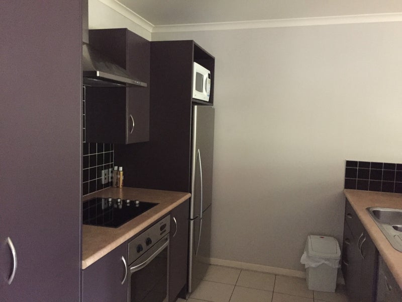 15D Manning Street, Hamilton Central, Hamilton - Carousel 2