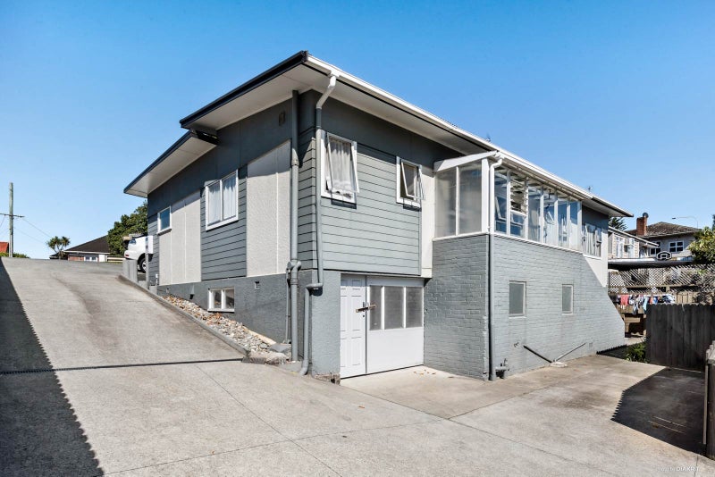 594 Great South Road, Otahuhu, Auckland - Carousel 9