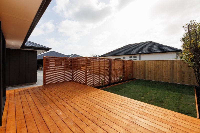 210A Tremaine Avenue, Highbury, Palmerston North - Carousel 16