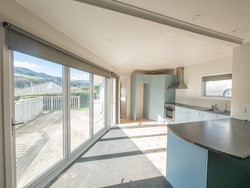 29 Calder Avenue, North East Valley, Dunedin - Carousel 2