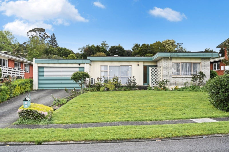 36 Glamis Avenue, Dinsdale, Hamilton - Carousel 1