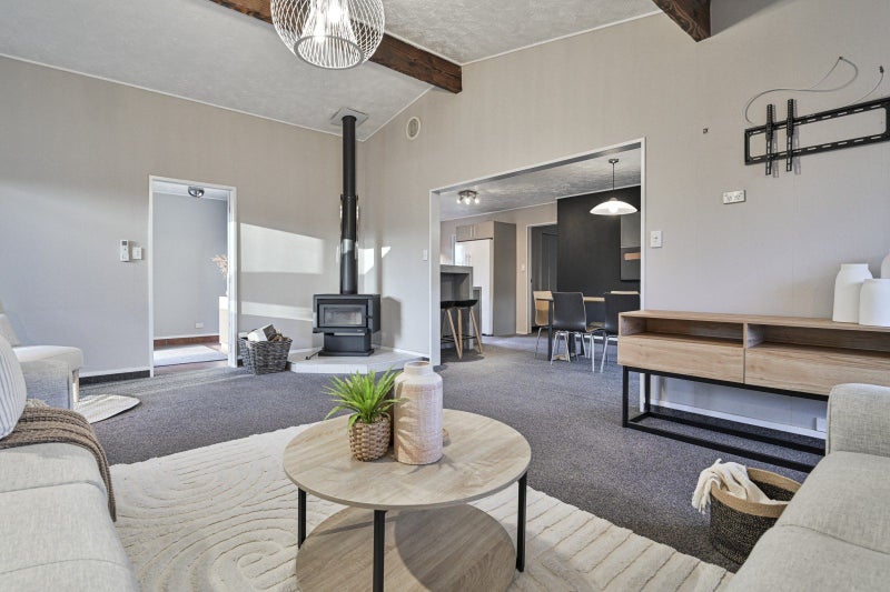 800A Maraekakaho Road, Camberley, Hastings - Carousel 2