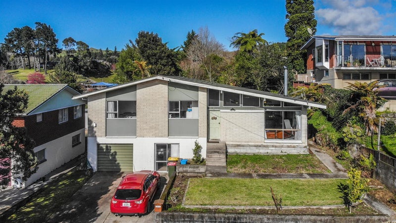 7 Gallagher Street, Springfield, Rotorua - Carousel 1