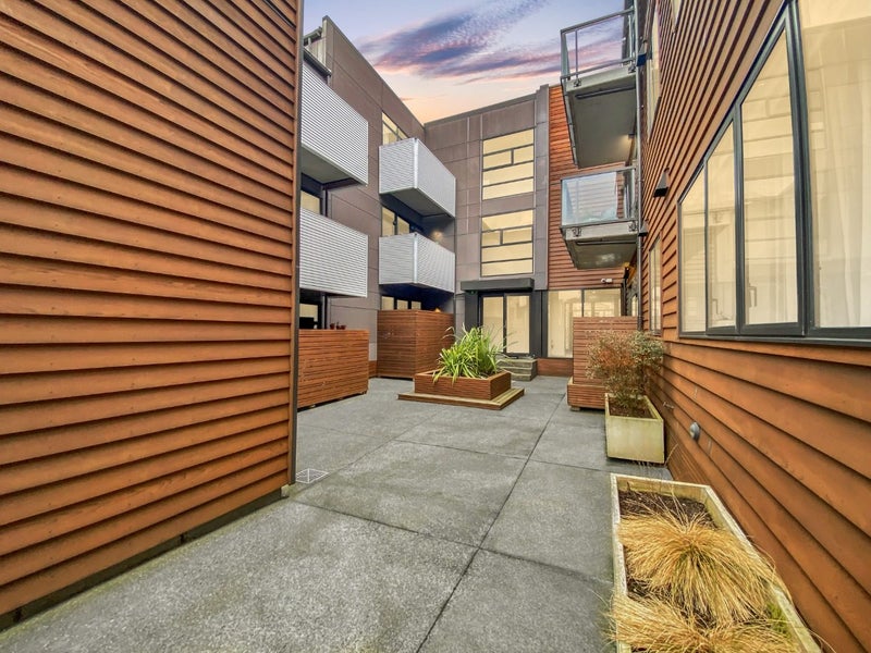 303/181 Tasman Street, Mount Cook, Wellington - Carousel 10