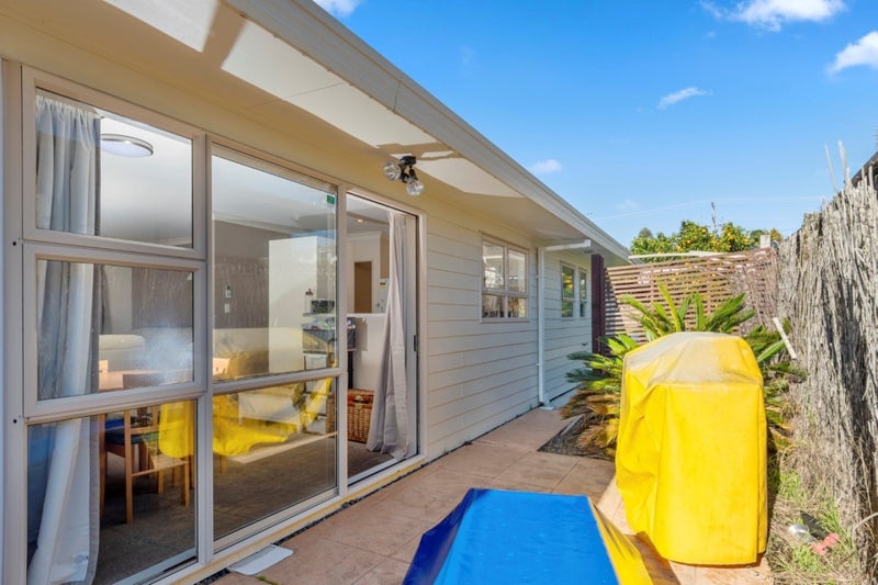 4B Queen Road, Bellevue, Tauranga - Carousel 15