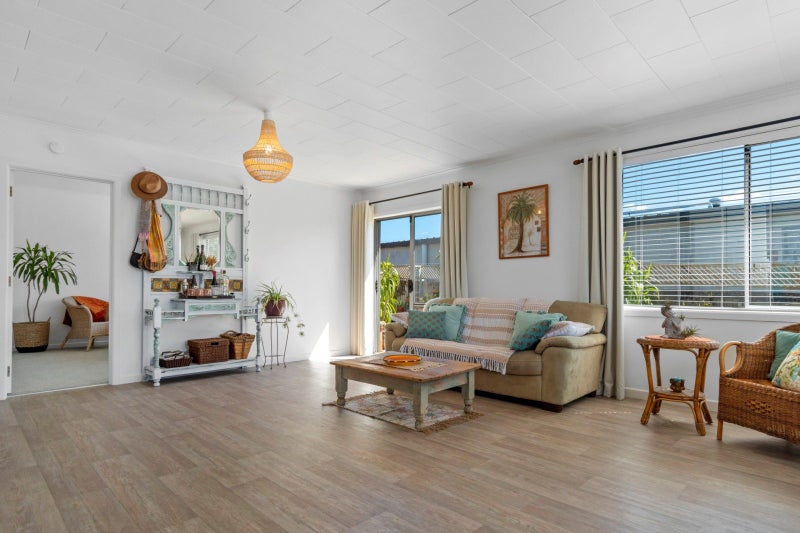 47A Sheppard Street, Gate Pa, Tauranga - Carousel 2