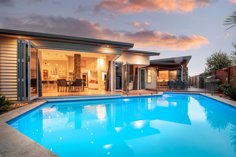 1826A River Road, Flagstaff, Hamilton - Carousel 2