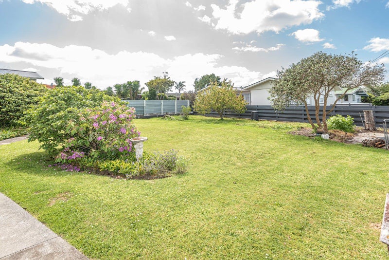 100 Lincoln Road, Springvale, Whanganui - Carousel 2