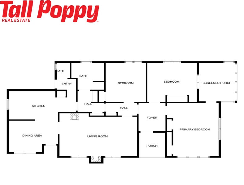 220 Mangorei Road, Merrilands, New Plymouth - Carousel 23