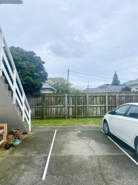 6 Freyberg Street, Waterloo, Lower Hutt - Carousel 9