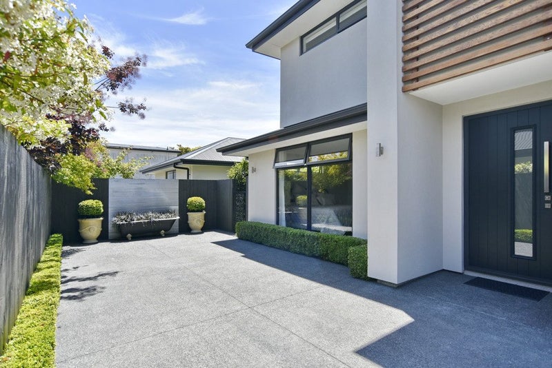 222 Cranford Street, St Albans, Christchurch - Carousel 25