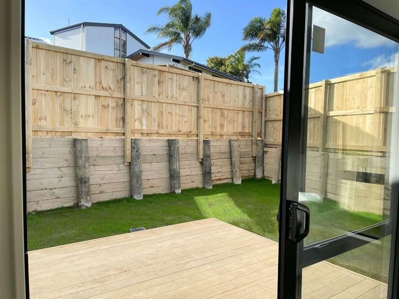 1/31 Tokerau Drive, Rototuna North, Hamilton - Carousel 12