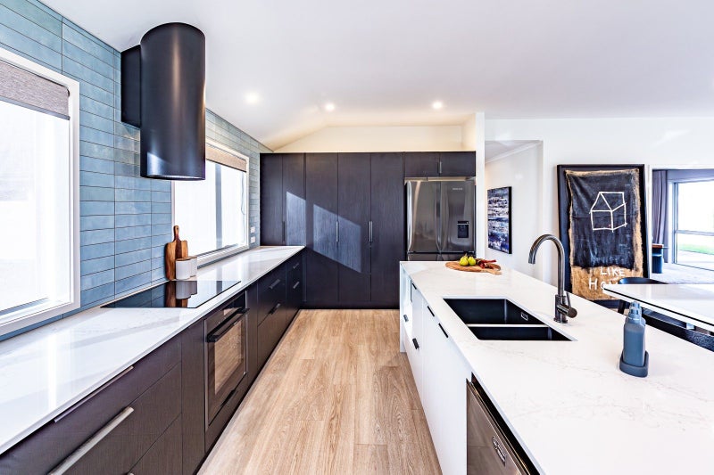 37 Magnolia Crescent, Tawhero, Whanganui - Carousel 2