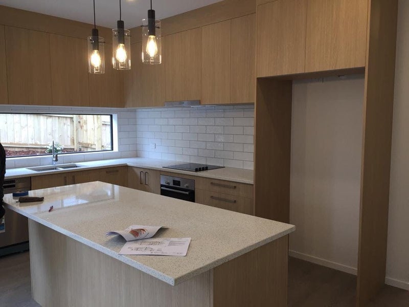 76 John Andrew Drive, Warkworth, Warkworth - Carousel 2