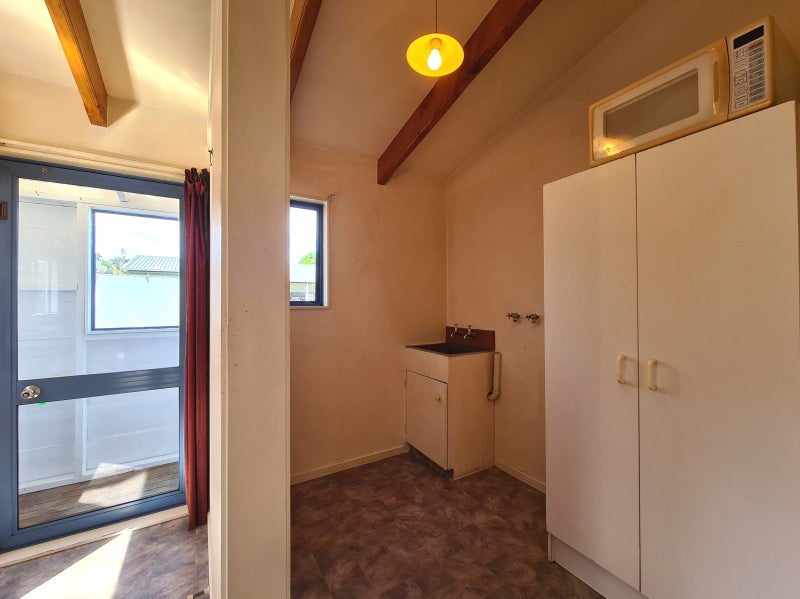 1689 Rings Road, Coromandel, Coromandel - Carousel 21