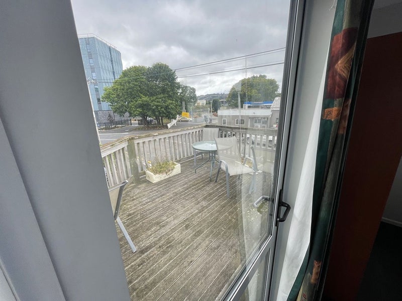 96E Harrow Street, North Dunedin, Dunedin - Carousel 13