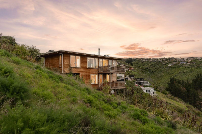 5 Rifleman Lane, Redcliffs, Christchurch - Carousel 25