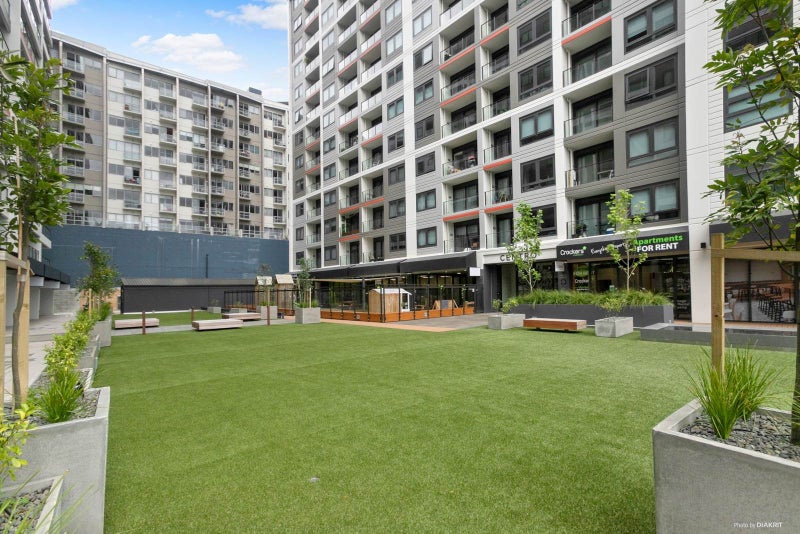 303/145 Nelson Street, Auckland Central, Auckland - Carousel 20