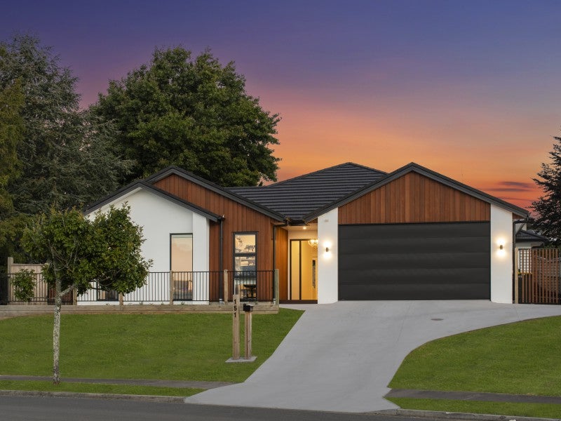 151 Margaret Drive, Omokoroa - Carousel 1