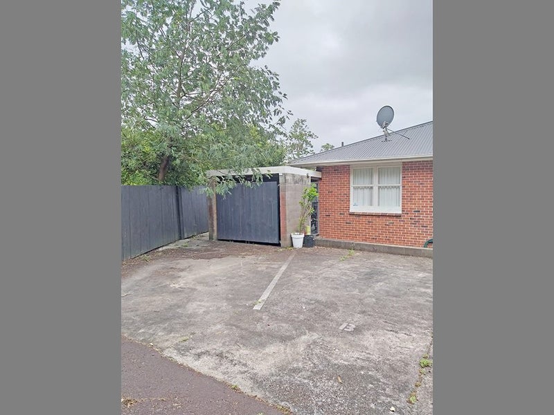 54A Malvern Road, Morningside, Auckland - Carousel 12