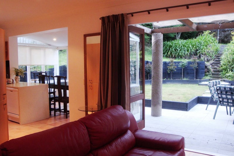 40A Sonia Avenue, Remuera, Auckland - Carousel 1