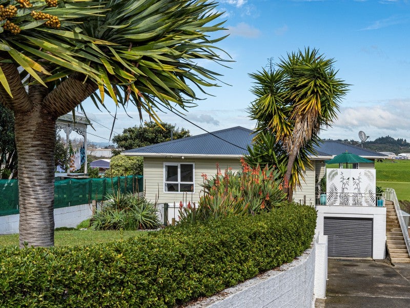10 Tanekaha Drive, Parahaki, Whangarei - Carousel 1