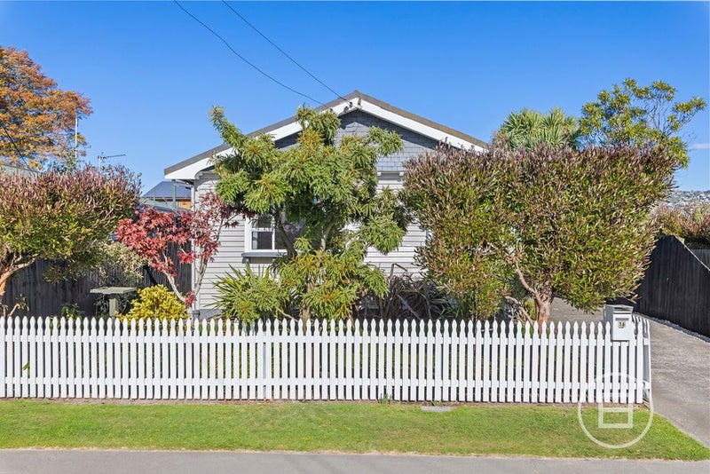 16 Dunn Street, Somerfield, Christchurch - Carousel 2