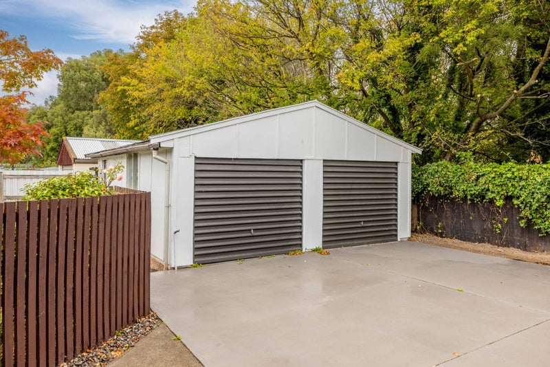 27A Victors Road, Hoon Hay, Christchurch - Carousel 16