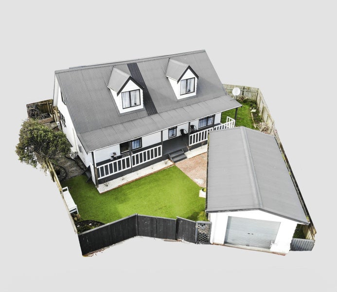 32B Somerset Crescent, Highbury, Palmerston North - Carousel 22