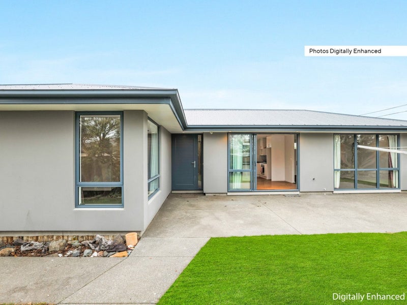 102 Rowses Road, Aranui, Christchurch - Carousel 1