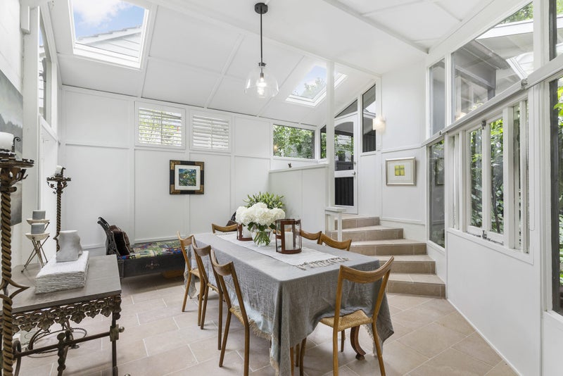 3 Rota Place, Parnell, Auckland - Carousel 2