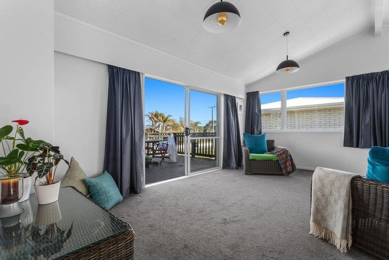167 Harbour Road, Ohope, Ohope - Carousel 2