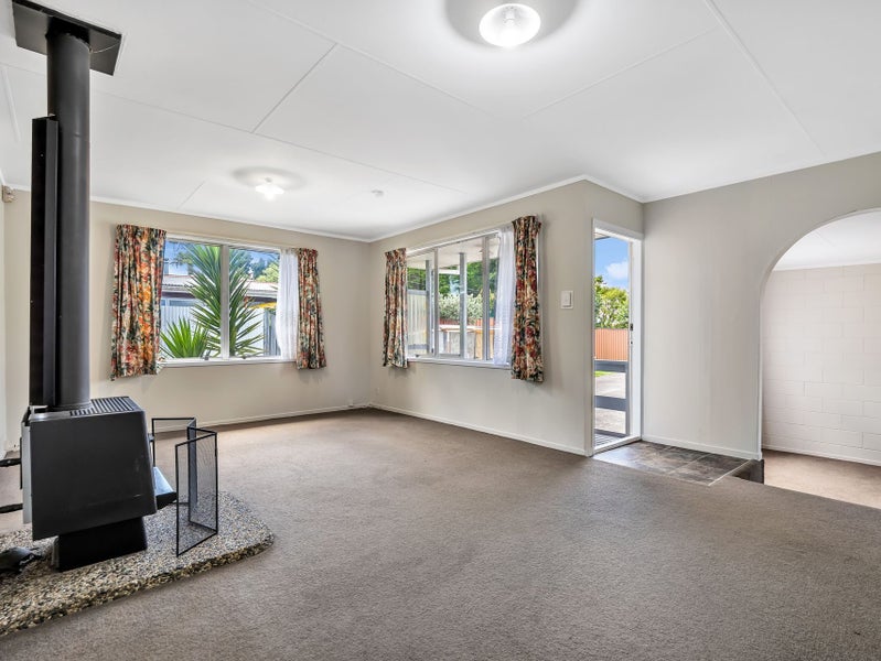 7A Bell Road, Western Heights, Rotorua - Carousel 2