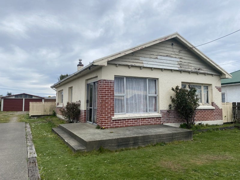 117 Bay Road, Grasmere, Invercargill - Carousel 18