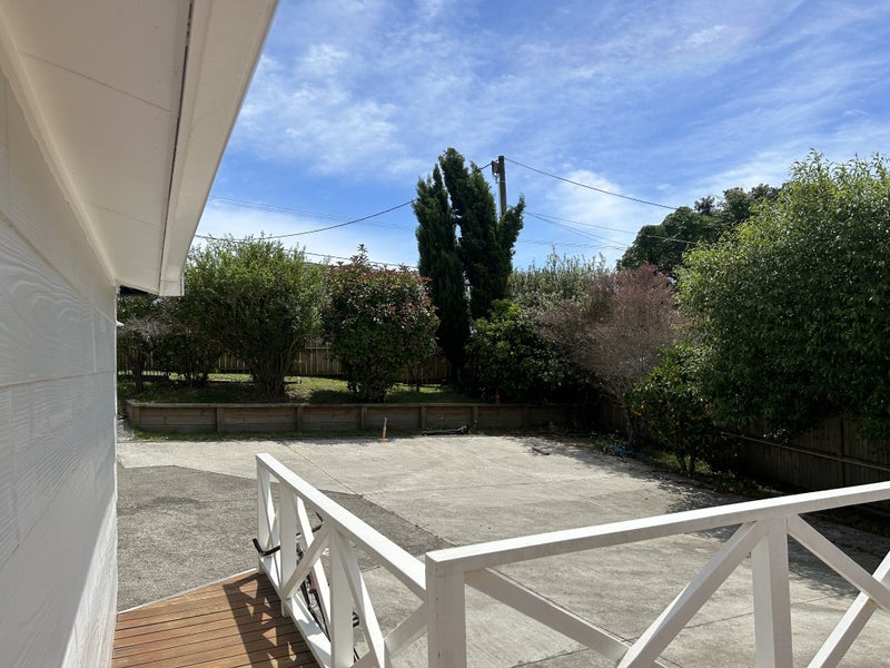 1251 Whangaparaoa Road, Gulf Harbour, Whangaparaoa - Carousel 16