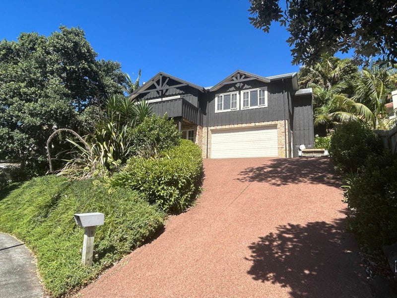 71 Ferry Road, Arkles Bay, Whangaparaoa - Carousel 1
