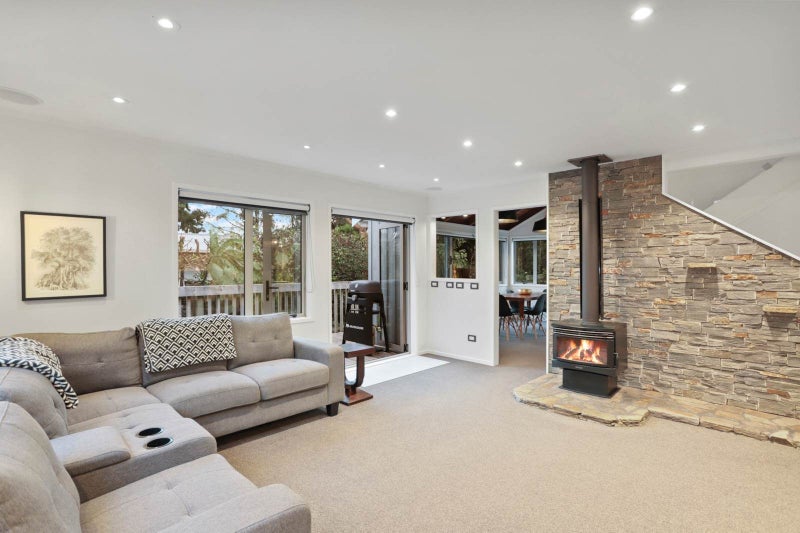 50 Turanga Road, Henderson Valley, Auckland - Carousel 2