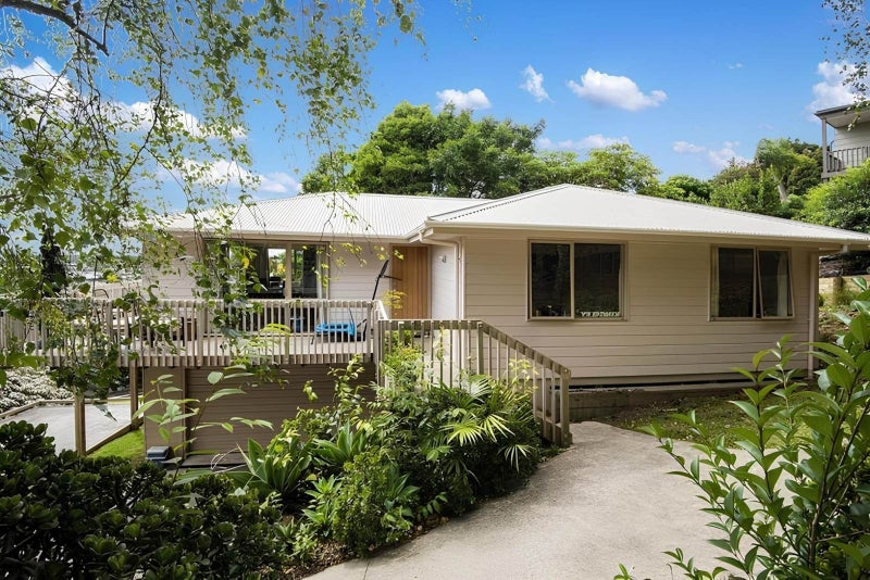 13A Granfield Place, Kamo, Whangarei - Carousel 2