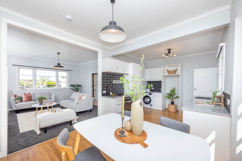 3 Brooklyn Road, Claudelands, Hamilton - Carousel 2