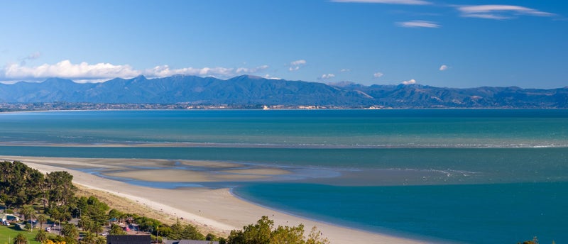 130 Moana Avenue, Moana, Nelson - Carousel 2