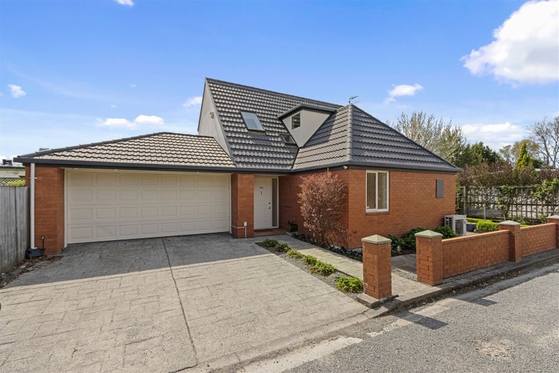 236A Clyde Road, Bryndwr, Christchurch - Carousel 1
