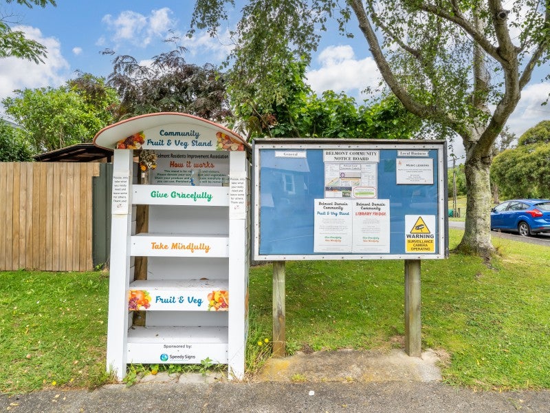 10 Edwin Street, Belmont, Lower Hutt - Carousel 26