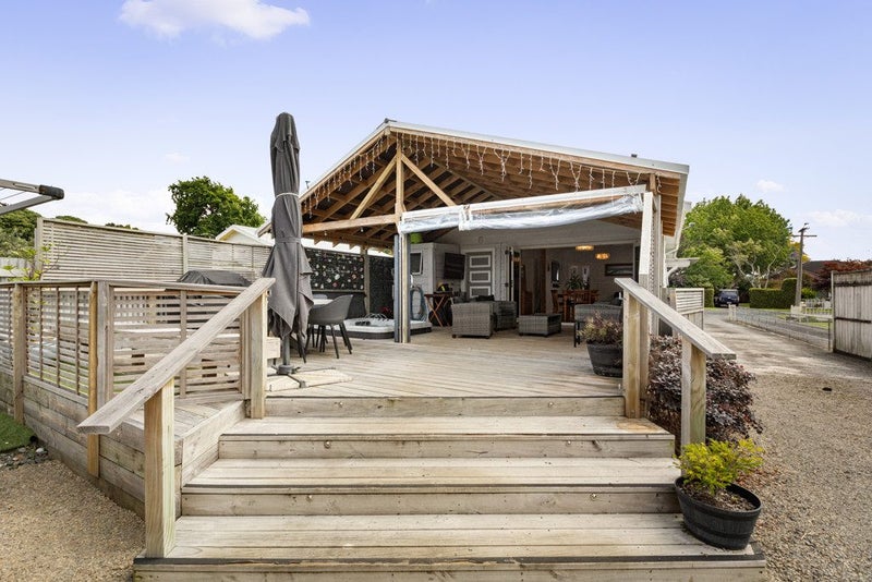 202 Heale Street, Thames, Thames - Carousel 1