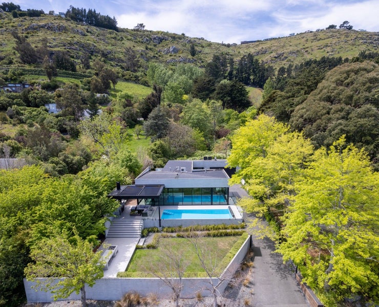 146 Bridle Path Road, Heathcote Valley, Christchurch - Carousel 33